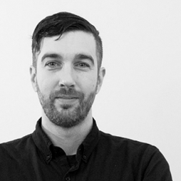 Casey Collier is the Web Director at Younts Design in Baltimore. Casey Collier is the Web Director at Younts Design in Baltimore.